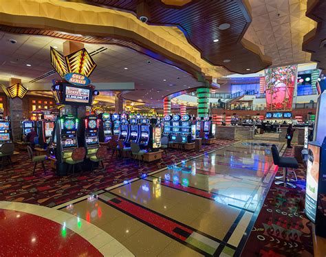 pechanga casino hotel discounts.